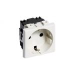  Priza Suko Kosmo 2 Module (60966)