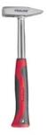 Profix Ciocan Mecanic Cu Maner Otel 300G (PFX12547) Ciocan