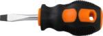 Evotools Surubelnita Scurta Cr-v (-) / 6.5x42mm (605139) Surubelnita
