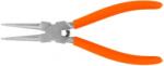 Evotools Cleste Sigurante-Alezaj / 175Mm (603026) Cleste