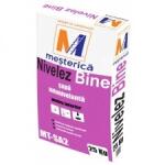 Mesterica Sapa Autonivelanta Nivelez Bine Mt S200 / 25Kg (22521)