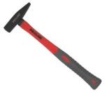 Profix Ciocan Mecanic Cu Maner Fibra Antisoc 2000G (PFX12522) Ciocan