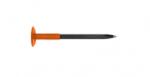 Evotools Dorn Ets Zidarie Protectie Rotunda / 350Mm (636027) Dalta