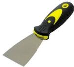 Profix Spaclu Cu Maner Gumat Ergonomic 50Mm (PFX31172)