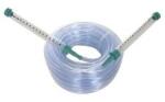Profix Furtun Pentru Nivel Cu Eprubete 15M (30747)