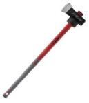 Profix Topor Ciocan Cu Maner Fibra 2700G (PFX12825)