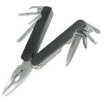 Profix Patent Multifunctional Tip Briceag 160Mm (PFX28023) Cleste