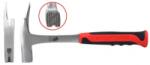 Evotools Ciocan Dulgher Forjat Ascutit / 0.6Kg (601069) Ciocan