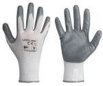 Profix Manusa Poliester Cu Nitril - (11) (44887)