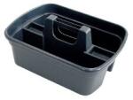 MoftX Cutie Scule Plastic Fara Capac 400X300X180Mm (28210)