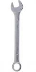 Evotools Cheie Combinata Plus / 6Mm (607016)