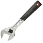 Profix Cheie Reglabila Hd Maner Cauciucat 33Mm / 250Mm (PFX29330)