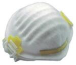 Profix Masca Praf, 5/Set (28203)