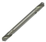 Profix Burghiu Metal Hss 135° Bilateral 4.5Mmx55Mm (30485) Burghiu