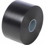  Banda Izolatoare Neagra 50Mm Viking Strong / 20M (61290)