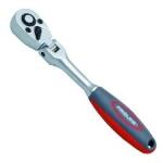 Profix Clichet Reversibil 72 Zimti Cu Maner Flexibil 1/2 (pfx18580)
