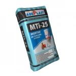 Adeplast Mortar Pt Tencuire Si Reparatii La Interior Mti 25 / 30Kg (5310)