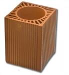 MoftX Caramida De Cos Kebe 250X250X330 (40269)