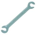 Profix Cheie Fixa Tip Manson Cr-Va Forjata 8X9Mm (PFX36408)