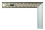 STANLEY Echer Stanley Pentru Dulgherie 200X400Mm (1-45-687) Vinclu