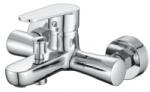 Evotools Baterie Delta Cada