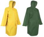 Evotools Pelerina Impermeabila Lunga / M-50 Galben (673876)
