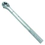 Profix Clichet Reversibil 24 Zimti 3/4 (PFX18860)