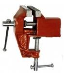 Profix Menghina Miniatura 40Mm (PFX25340) Menghina