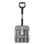  Lopata Pentru Masina Fiskars Snowlight 715Mm (62072) Lopata de zapada