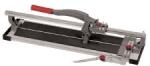 Profix Taietor Faianta Cu Profil Aluminiu Si Rulment 600Mm (75860)