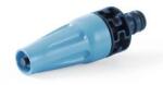 Profix Stropitor Cellfast (CF51300)