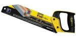 Profix Fierastrau Drept Cu Varf Oblic 11Tpi / 350Mm (Fatmax) (PFX172062) Fierastrau