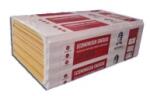 Mesterica Polistiren Extrudat Mesterica Mt-xps 50mm (58846)