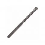 Evotools Burghiu Beton Sds Evotools, 10X110Mm (618009) Burghiu