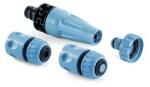Profix Set Stropitor Si Accesorii 3/4" Si 3/4" / Blister (CF50505)