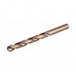 Evotools Burghiu Metal Hss-E Cobalt 7.5Mm (617112) Burghiu