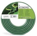 Profix Furtun Apa 5/8" / 30M (27992)
