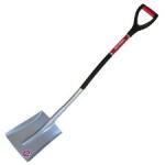 Profix Lopata Aluminiu Super Usoara 250X320/1230Mm 12391 (28119) Lopata
