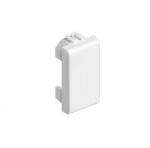  Tasta Falsa Kosmo 1 Modul (60963)