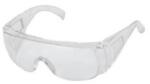 Profix Ochelari Protectie Cu Brate L1500100 (45019)