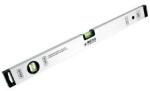 Profix Nivela Din Profil Usor / 2 Bule - 800Mm (PFX15038)