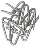  Cuie Scoabe 2.5X25Mm / 5Kg (640142)