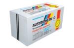 Austrotherm Polistiren Expandat Austrotherm Eps A200 80Mm / 3Mp (12551)