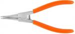 Evotools Cleste Sigurante-Arbore / 180Mm (603027) Cleste