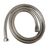 Sanotechnik Furtun De Dus Metal Flexibil 112-4 (11423)