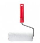 Profix Trafalet Uz General Cu Maner - 180X50Mm (PFX41142)
