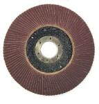 Profix Disc Abraziv Lamelar 115Mm - Gr. 120 (28570)