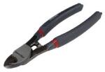 Profix Cleste Taiere Cablu Al/Cu(Maxim-6Mm) 160Mm (PFX28316) Cleste
