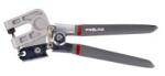 Profix Cleste Imbinare Profile 275Mm (PFX28390) Cleste