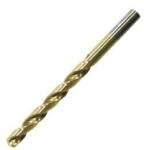 Profix Burghiu Metal Hss-Co 135° 4.0Mm (29399) Burghiu